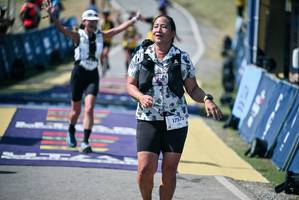 BIB: 
                            <button type="button" onclick="openModal(27151302)" class="btn btn-primary btn-sm float-right btn-popup" data-toggle="modal" data-target=".modal-high-quality">
                        <i class="fas fa-shopping-cart"></i> Add to Cart
                    </button>
                                            <button type="button" onclick="isThisMe(27151302, true)" class="btn btn-success btn-sm float-right btn-popup btn-isme hidden" data-toggle="tooltip" data-placement="bottom" title="นี่คือรูปของคุณใช่ไหม คลิกที่นี่เพื่อเอาเข้าอัลบั้ม">
                        <i class="fas fa-plus"></i> Add to album
                    </button>
                    <button type="button" onclick="isThisMe(27151302, false)" class="btn btn-warning btn-sm float-right btn-popup btn-isnotme hidden">
                        <i class="fas fa-ban"></i> Remove from album
                    </button>